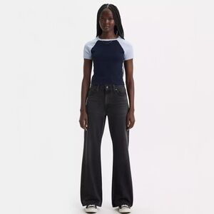 NWT Levi’s ‘94 Bootcut Jeans